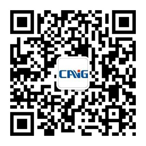 微信公众号