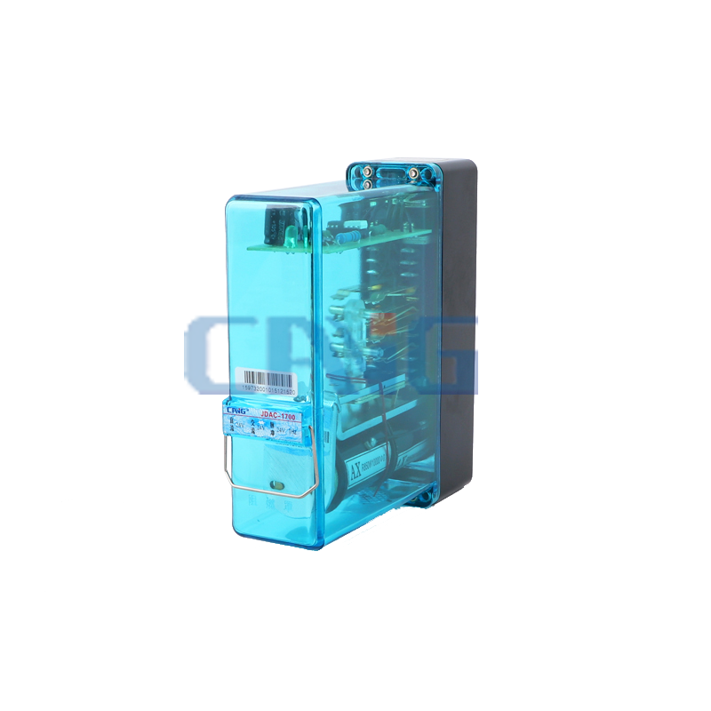 JDAC-1700动态继电器