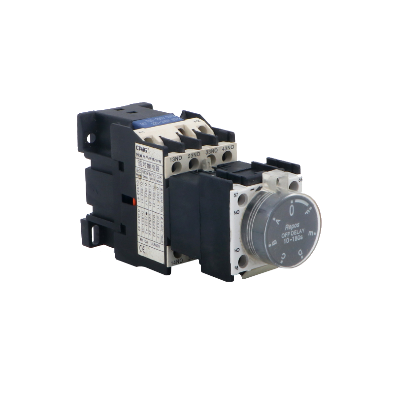 JSK4-222天水型中间继电器