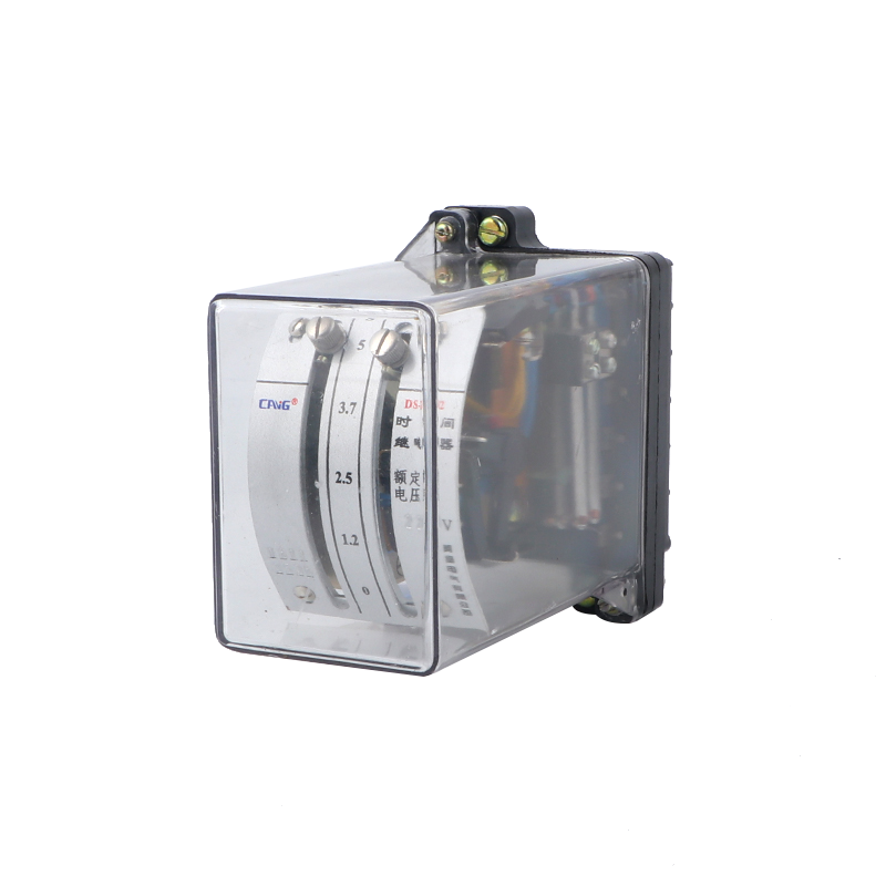 DS-22时间继电器